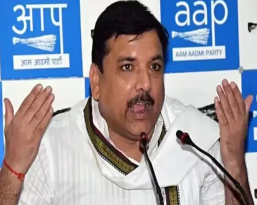 sanjay singh nomination.jpg