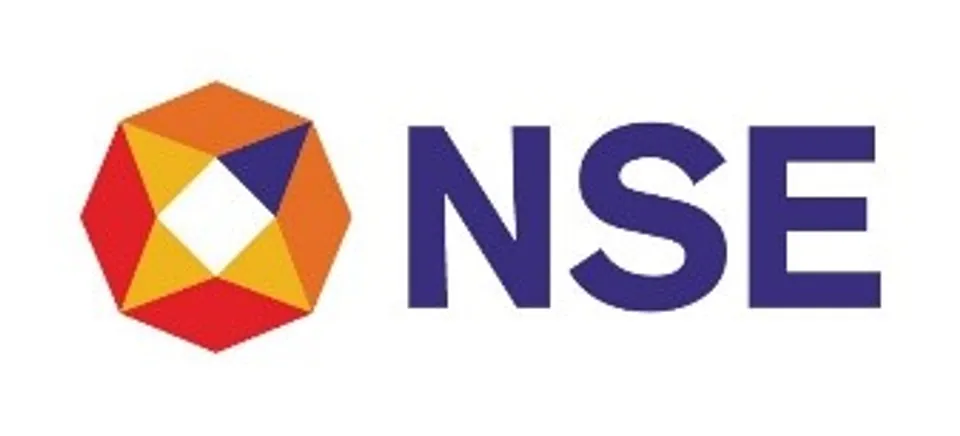nse