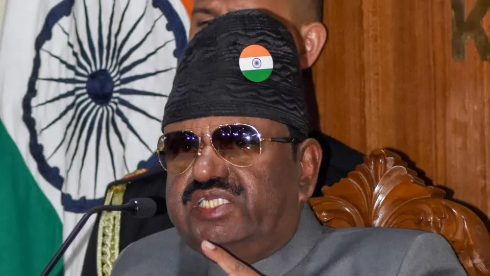 ananda boseUntitledjw.jpg