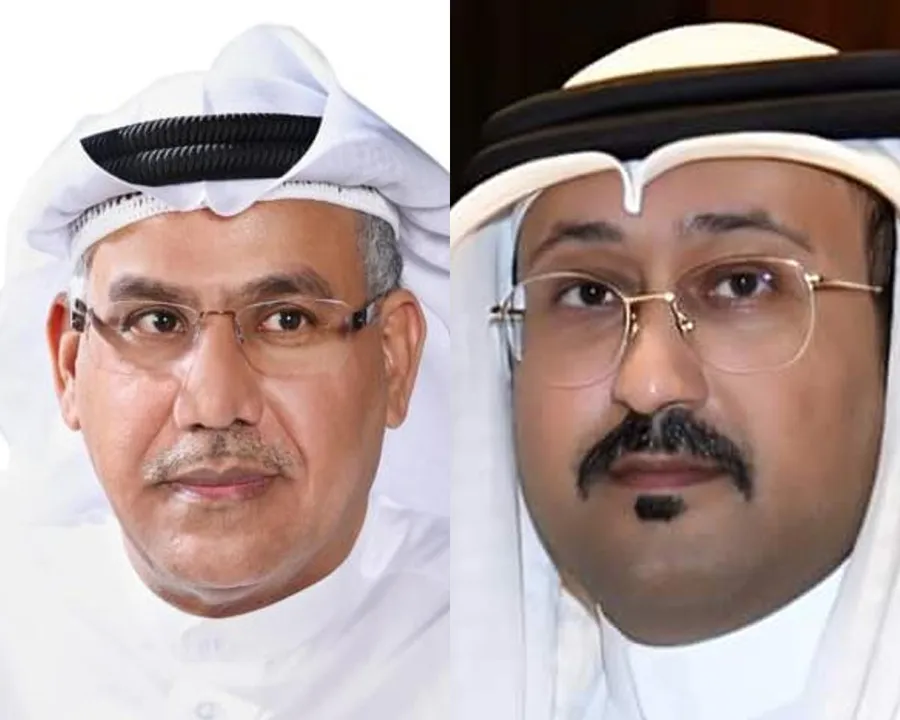 muhammad abdul vahid kharatha yusuf yacob lory