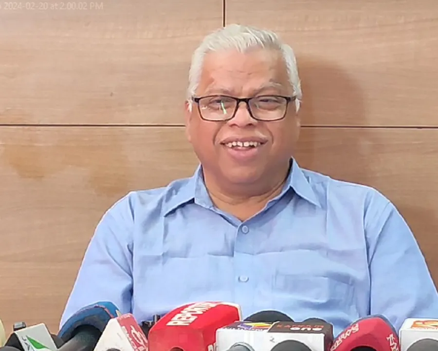 mv jayarajan-2