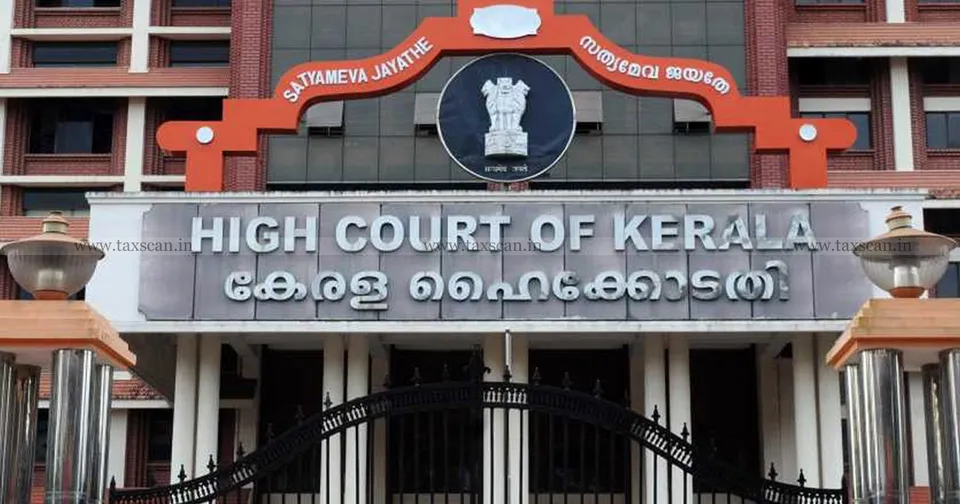 high court67