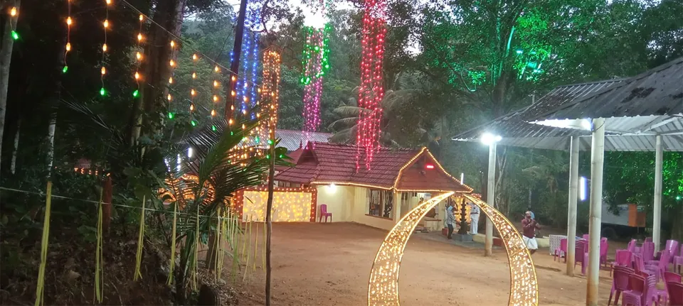 marangattupilly cheradikavu temple-2