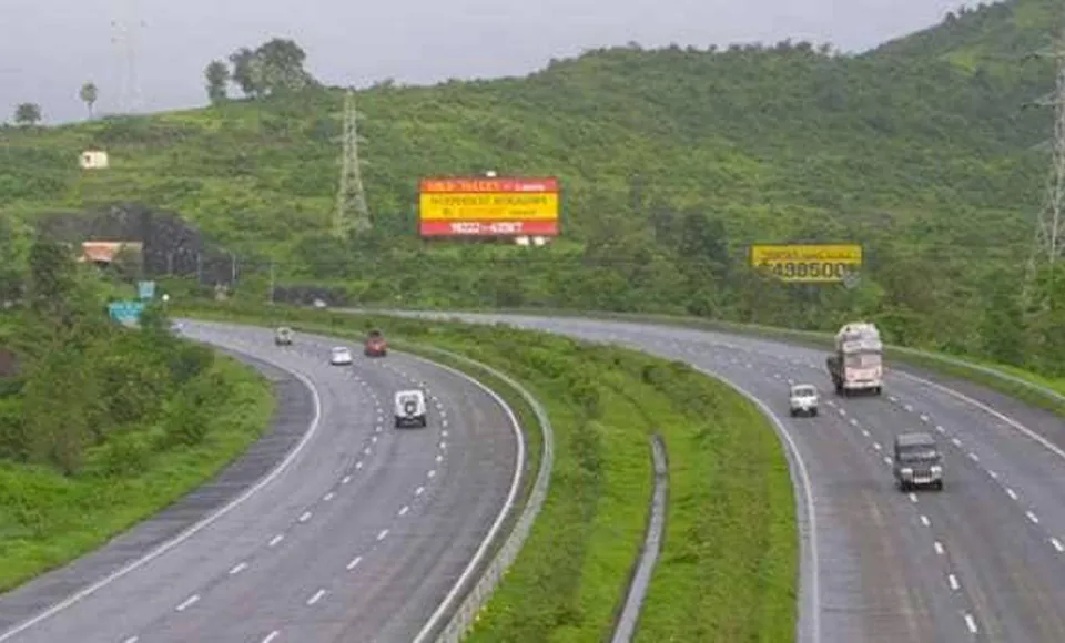 nh 66