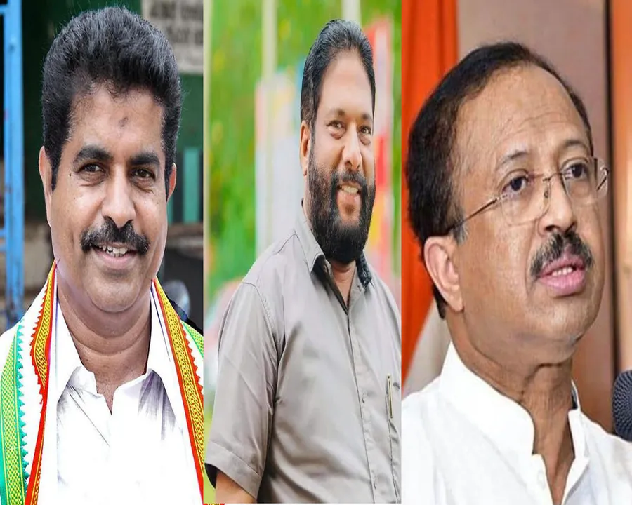 attingal candidates.jpg