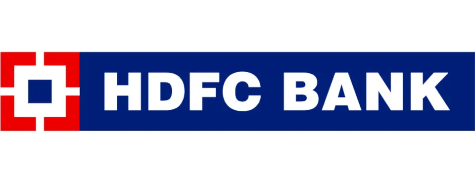hdfc bank