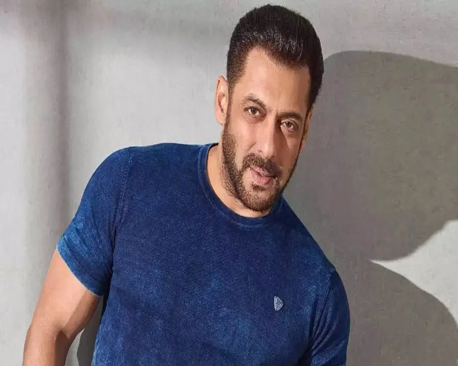 salman khann.jpg