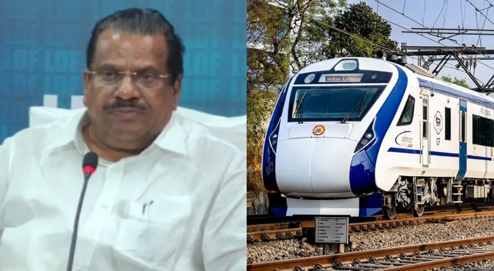 good-speed-and-convenience-EP-Jayarajan-praised-Vandebharat.jpg