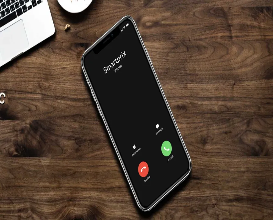 phone call.jpg