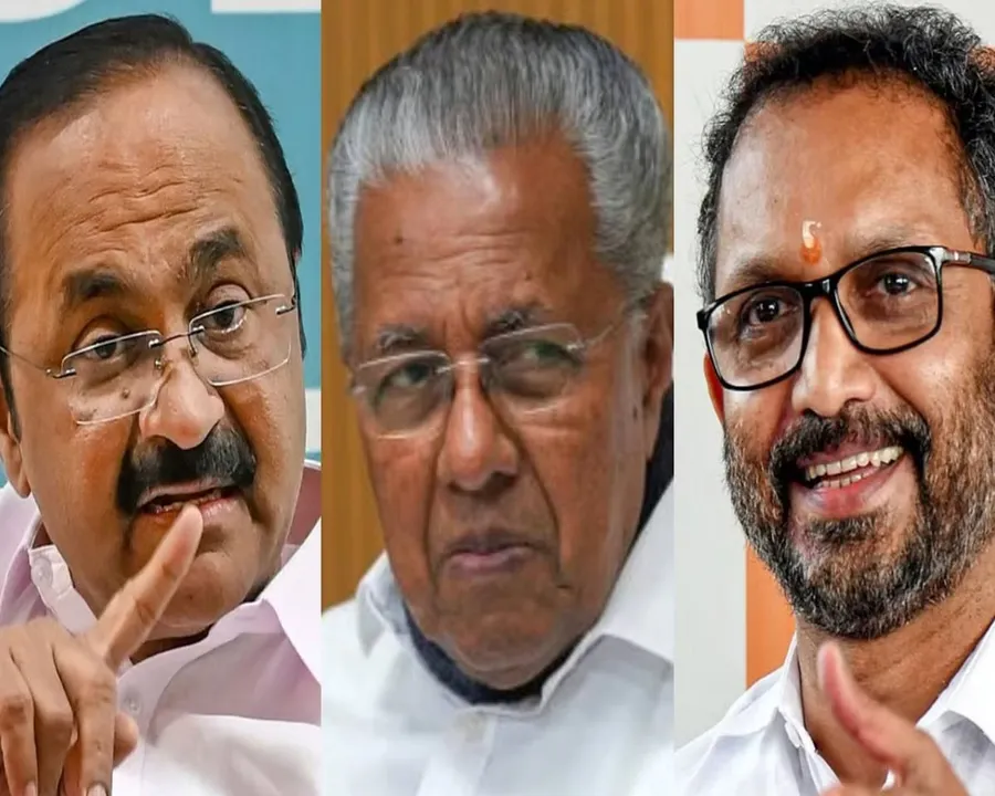 kerala lead.jpg