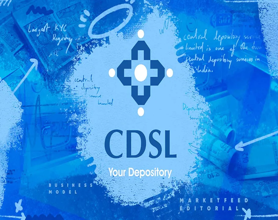 cdsl1.jpg
