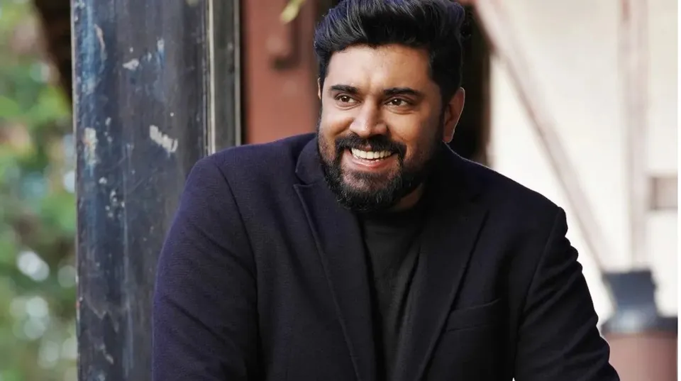nivin Untitledtha