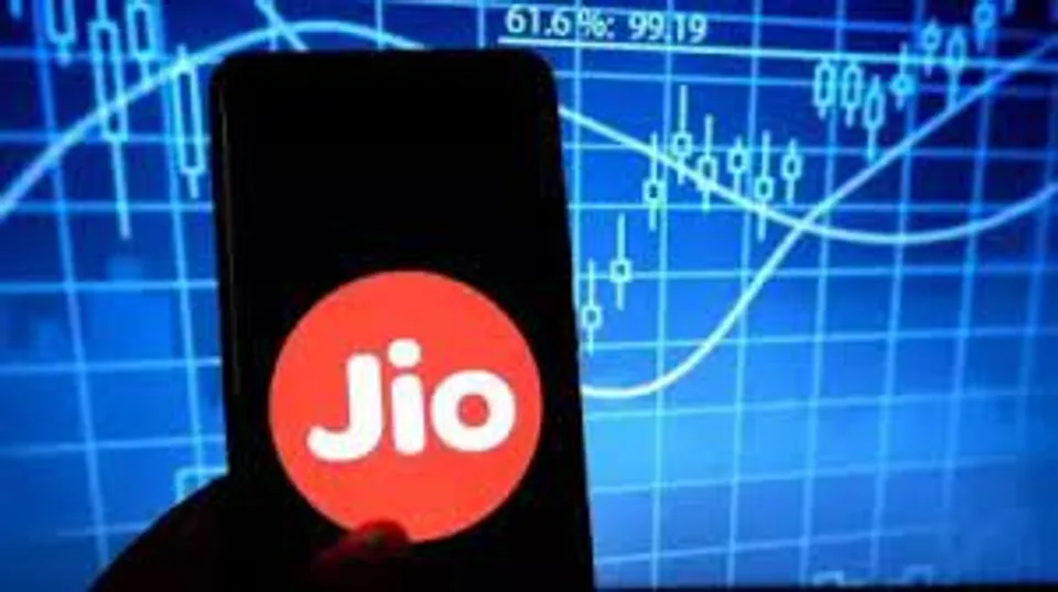 sadrtyuiouytrertyuiouytyru