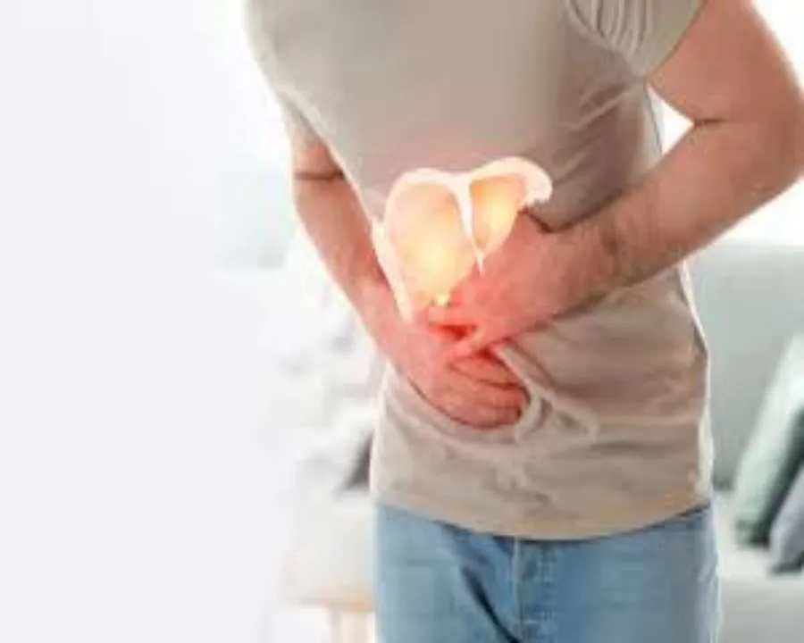 fatty-liver