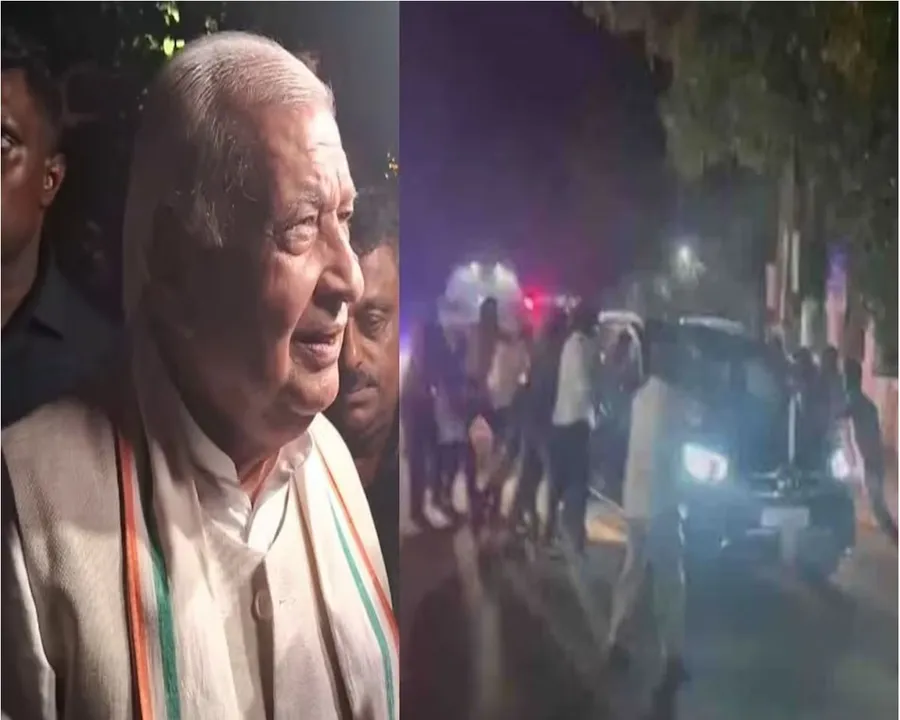 black flag governer.jpg