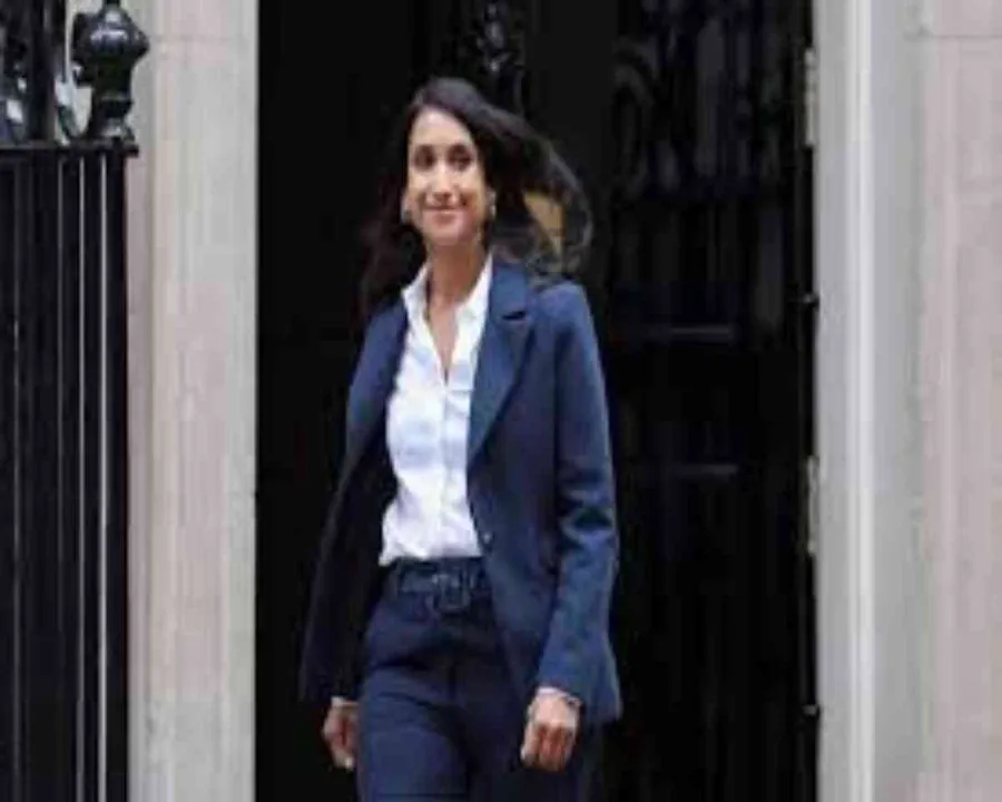 _UK_minister