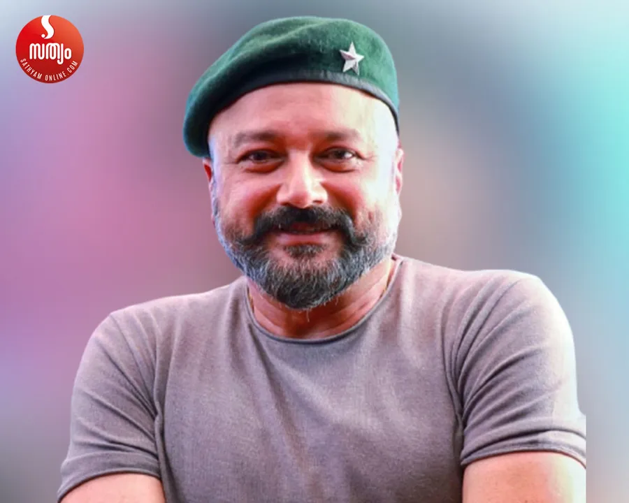 jayaram-4