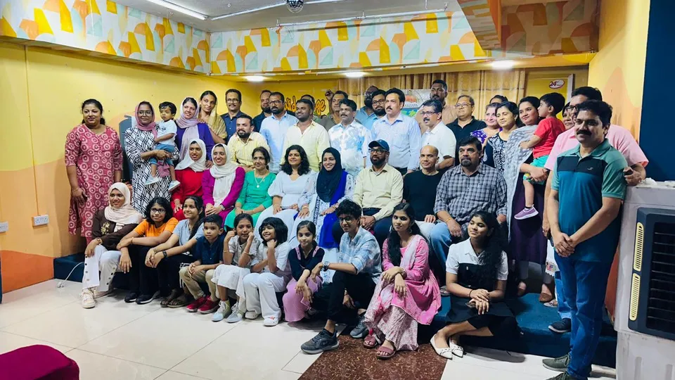 a0e108d6-f656-496b-87e1-5f7f80d9174c