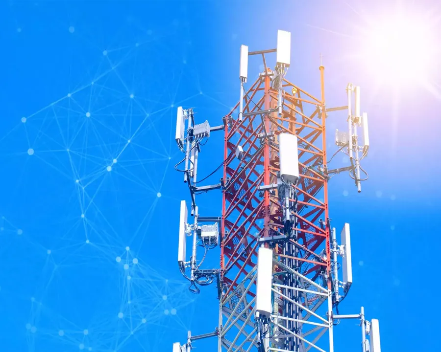 telecom bill
