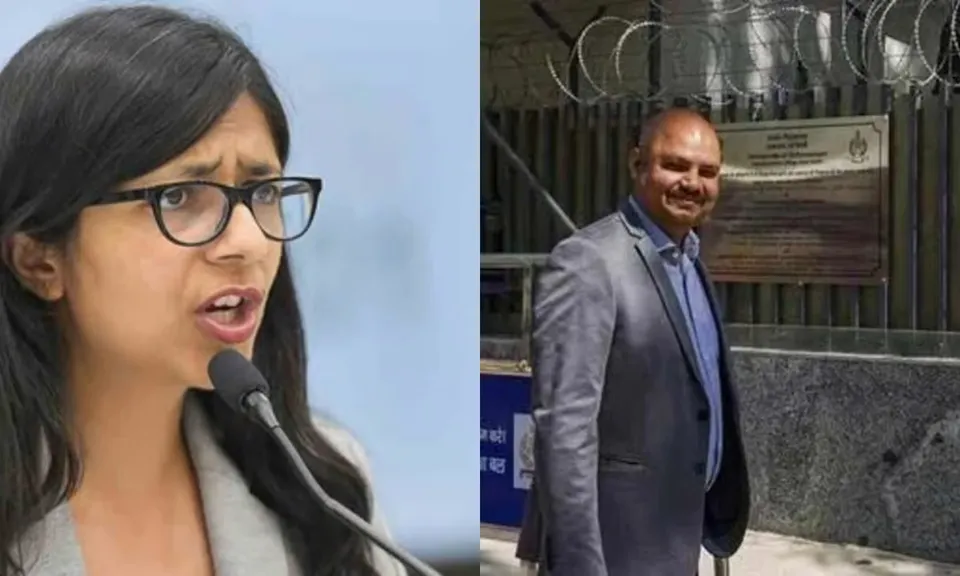 bibhav Untitled.d0.jpg