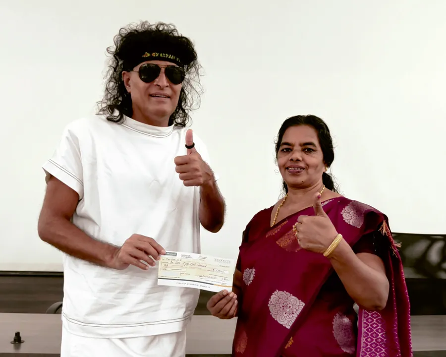 boche tea ludky draw