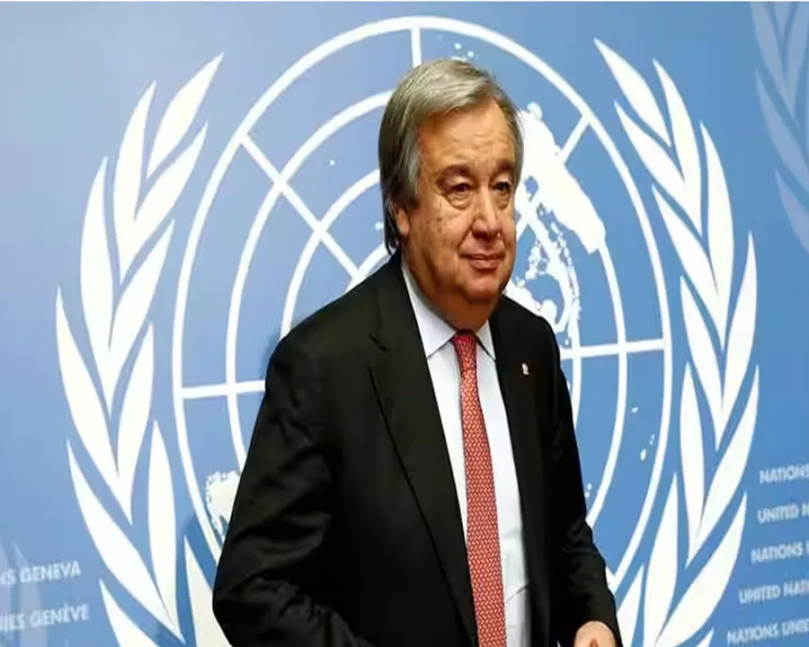 antonio gutteras.jpg