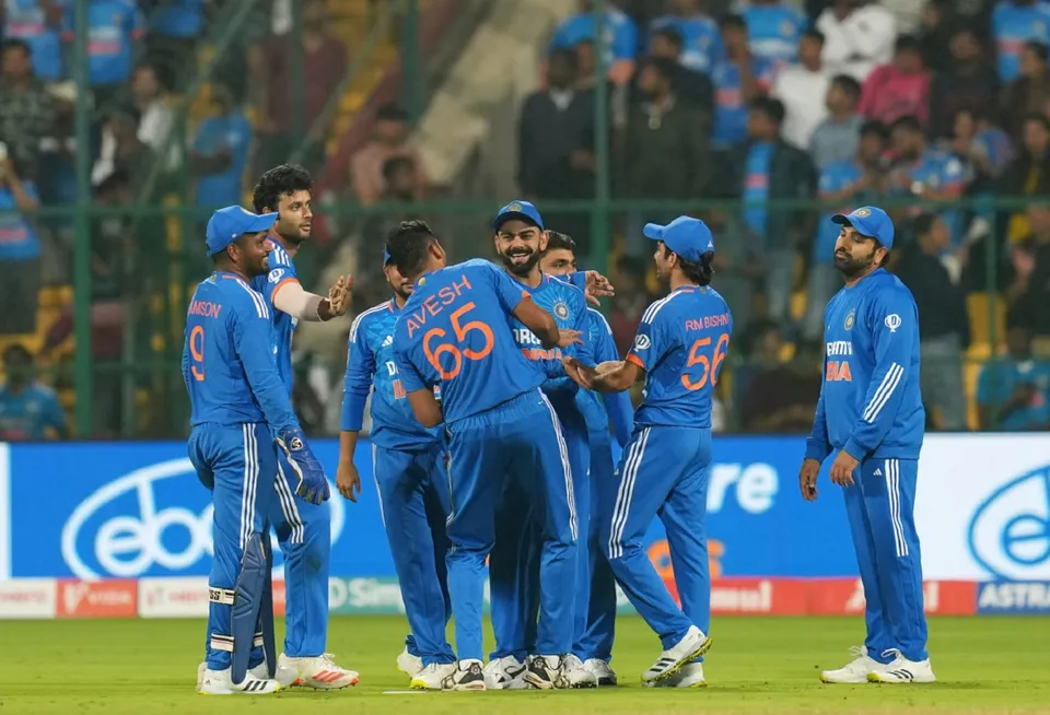 t20 Untitled4464.jpg