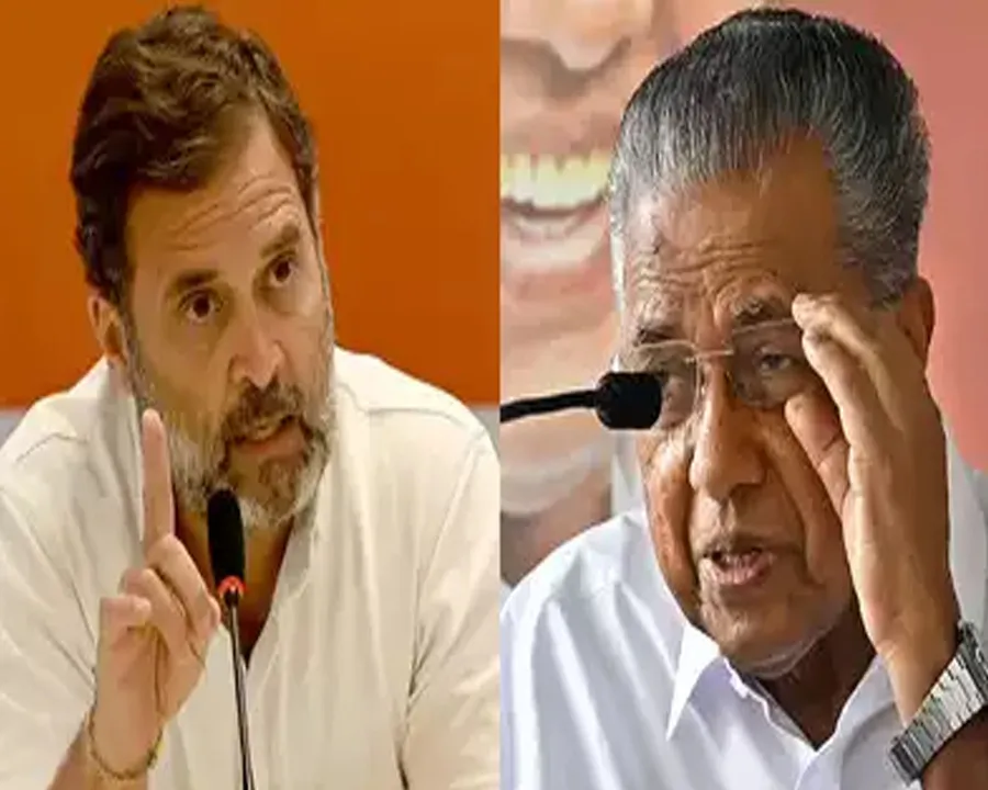 rahul pinarayi.jpg