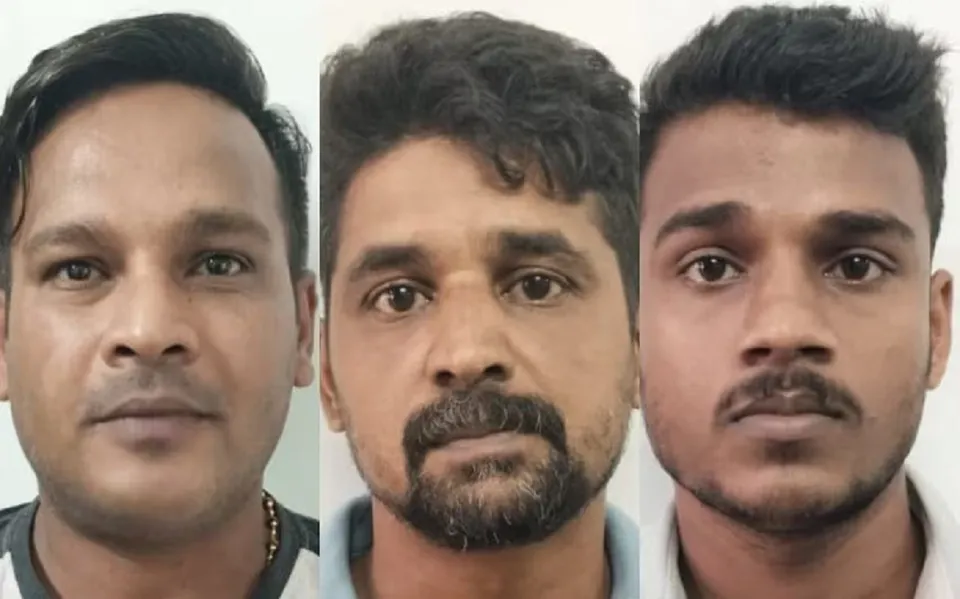 panoor Untitledja