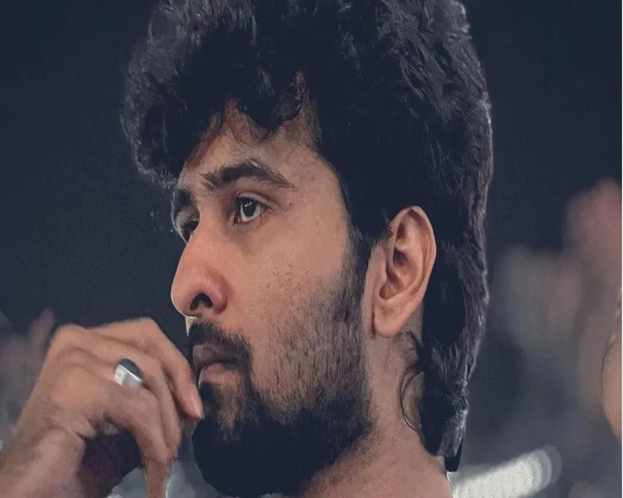 shane nigam palastiene.jpg