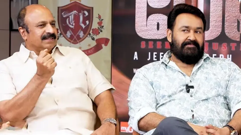 66cbd7a2bcc34-actor-siddique-261721757-16x9