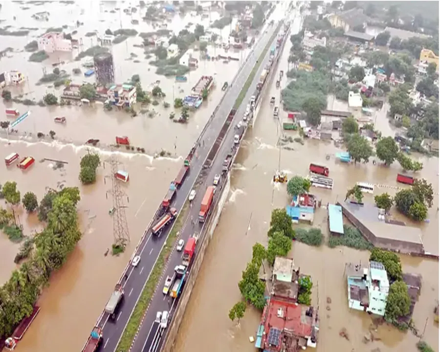 tamilnadu floodd.jpg