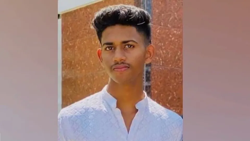 kseb Untitled.32.jpg