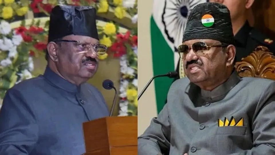 anandabose Untitled.09.jpg