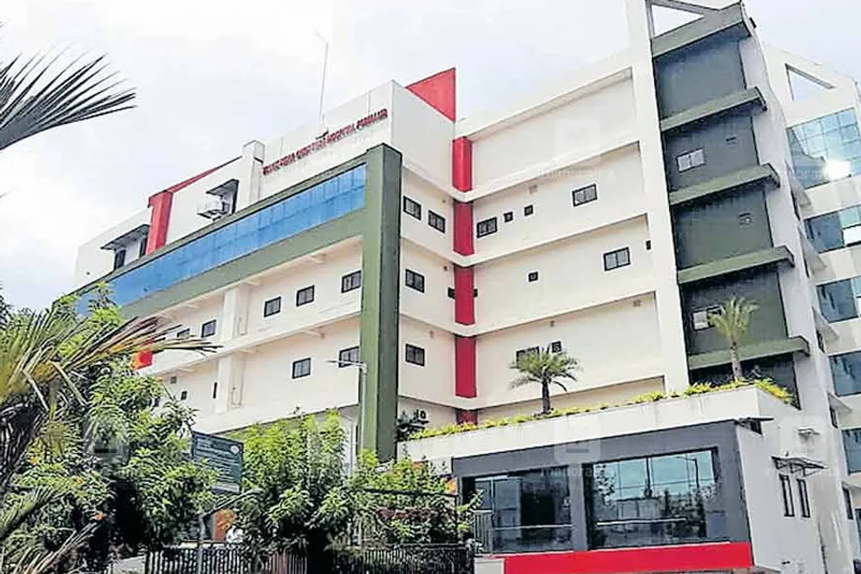 punalur-taluk-hospital.jpg