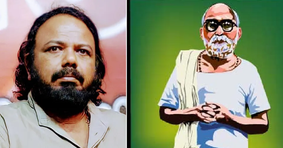 New Project (31).jpg