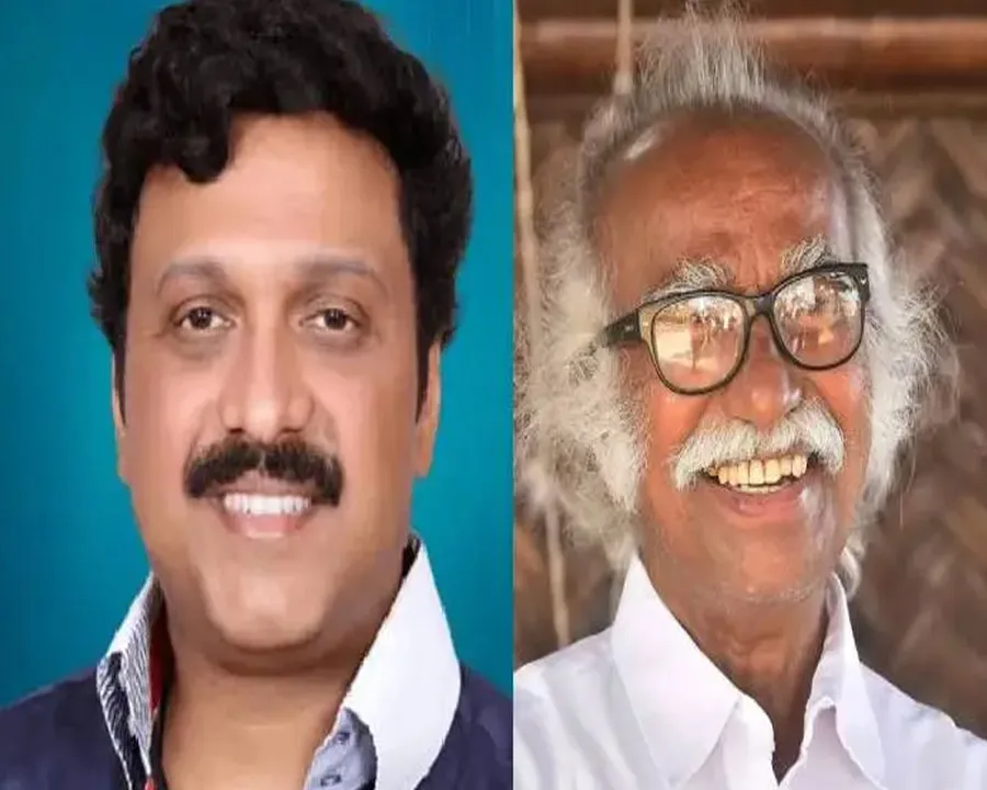 ganesh kumar kadannappally.jpg