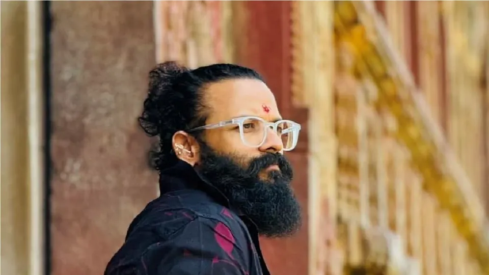 jayasurya