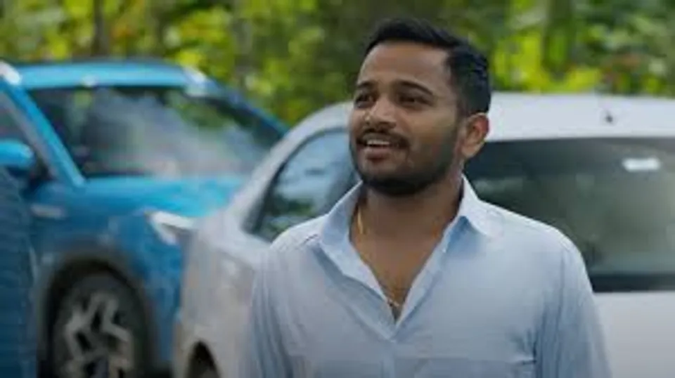 e4567876545678rfgutr