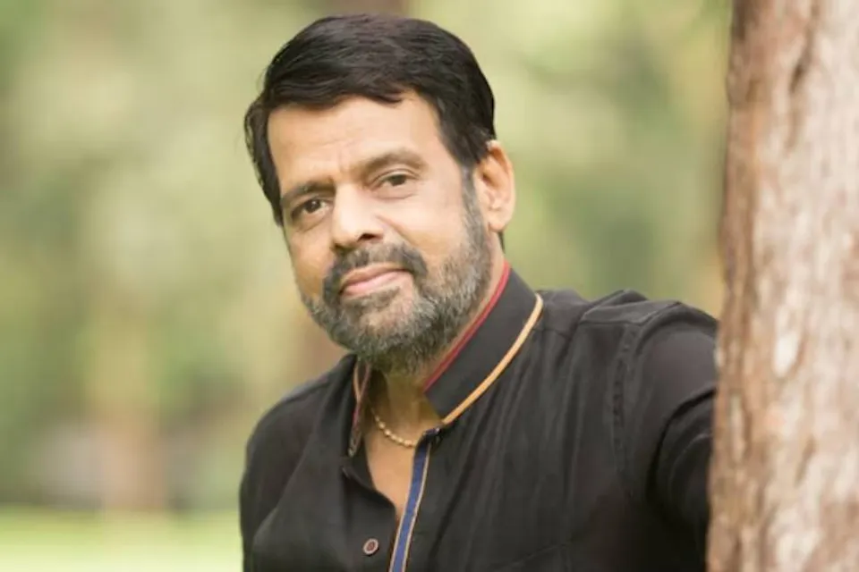 balachandra-menon-2024-09-d4c493c396b0820c5464940611c5fdb9-3x2