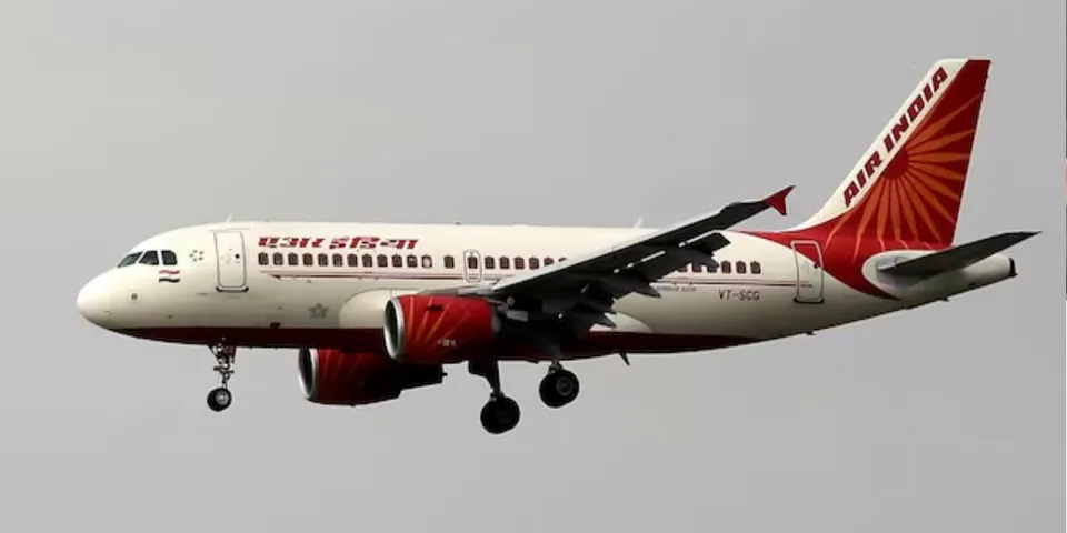 air india2