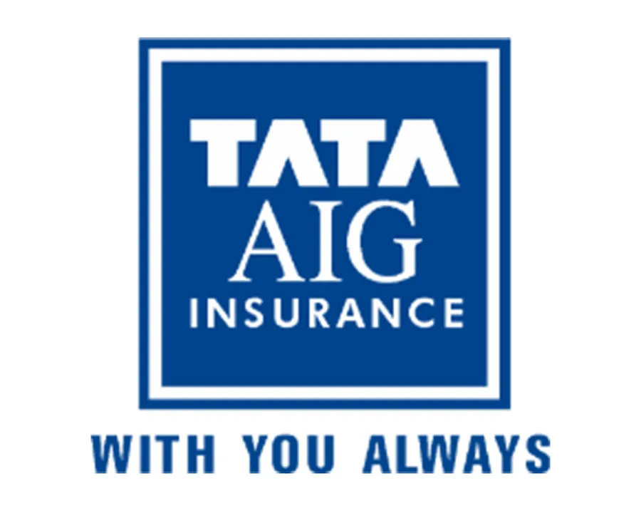 tata aig insurance