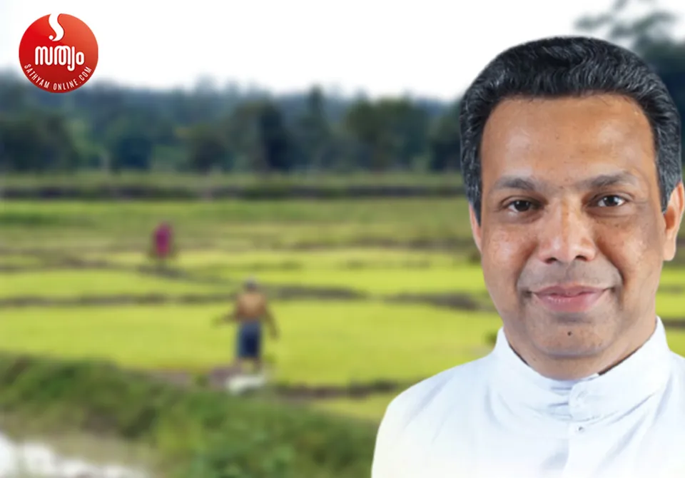 Fr. thomas mattamundayil-3