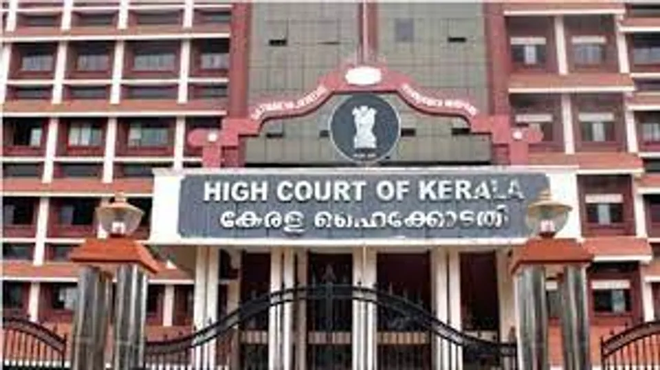 kerala