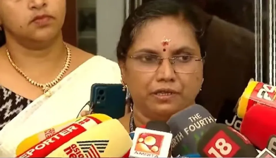 anitha uUntitled.jpg