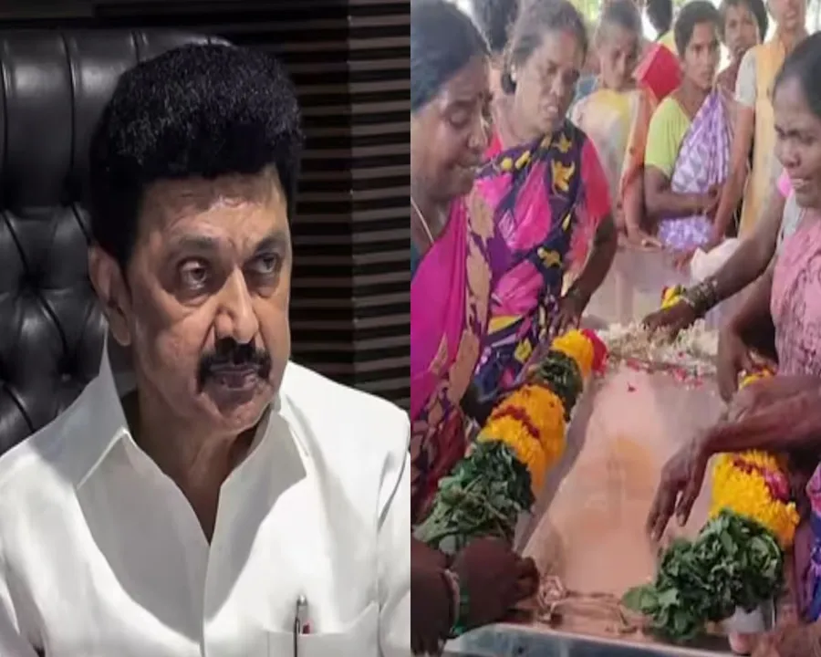 kallakurichi stalin.jpg