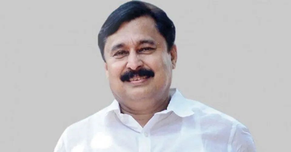 v abdurahman