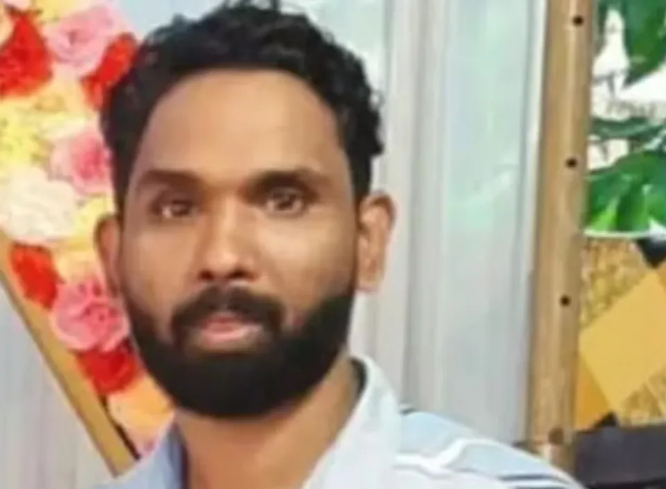 shafeek nalupurapatil