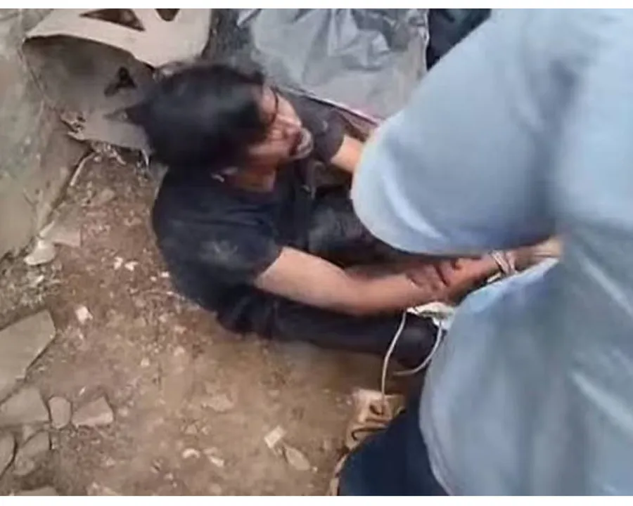 pathanapuram husband