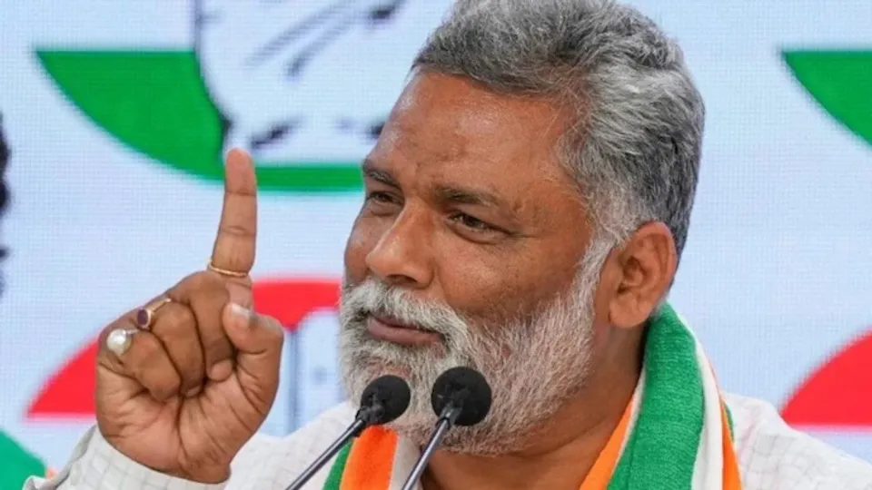 pappu yadav Untitledmo.jpg
